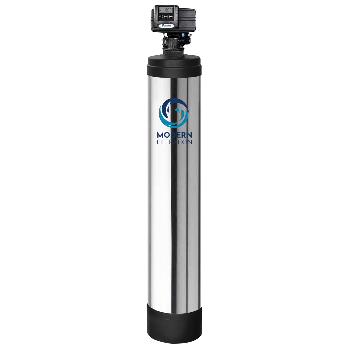 Modern Filtration Premier 6 Stage Municipal Water Filtration System