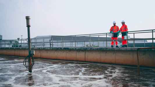 The Importance of Filtering City Municipal Water: A Comprehensive Guide