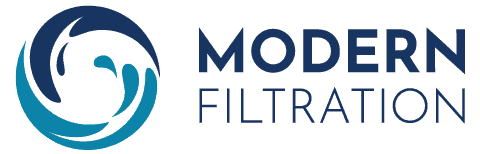 Modern Filtration