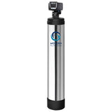 Premier 6-Stage Whole House Municipal Water Filtration System