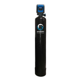 Essential 4-Stage Fluoride Whole House Water Filtration System